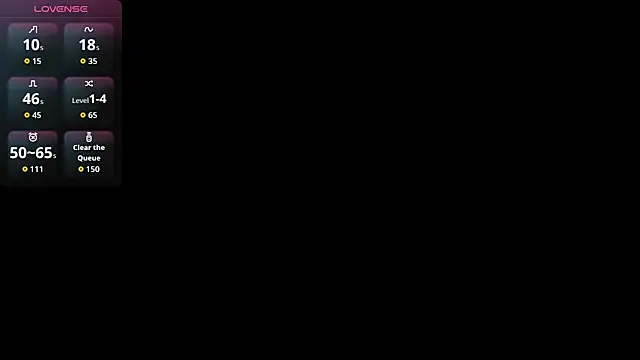 Aziz daud online show from December 14, 2025, 11:59 am