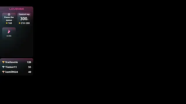 Aziz daud online show from February 7, 2026, 7:06 pm