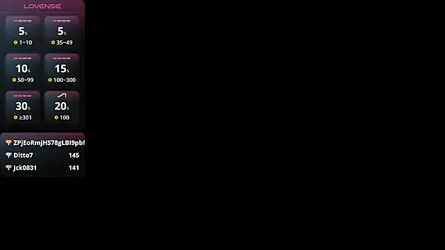 Snapshot of Aziz_daud chatting on April 25, 2026, 12:13 am Aziz daud online show from April 25, 2026, 12:13 am