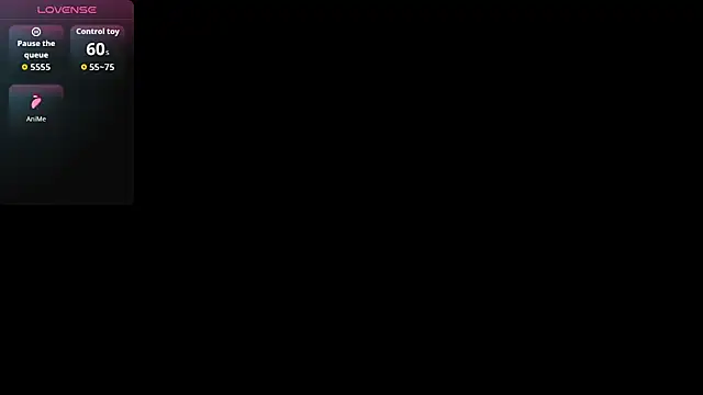 Snapshot of Aziz_daud chatting on May 16, 2026, 7:01 pm Aziz daud online show from May 16, 2026, 7:01 pm