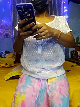 Desi Maya69 online show from March 21, 2026, 6:11 pm