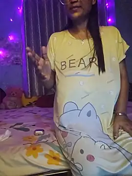 Desi Maya69 online show from May 13, 2026, 6:16 pm