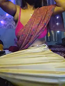 Desi Maya69 online show from May 16, 2026, 7:12 pm