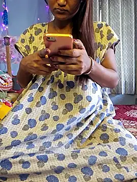 Desi Maya69 online show from June 6, 2026, 2:49 am