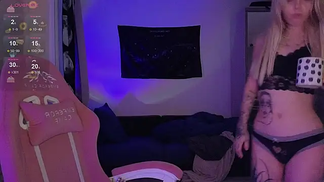 Snapshot of eliza_saddcat chatting on October 26, 2025, 8:48 pm eliza saddcat online show from October 26, 2025, 8:48 pm