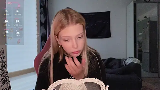 Snapshot of eliza_saddcat chatting on October 31, 2025, 12:39 pm eliza saddcat online show from October 31, 2025, 12:39 pm