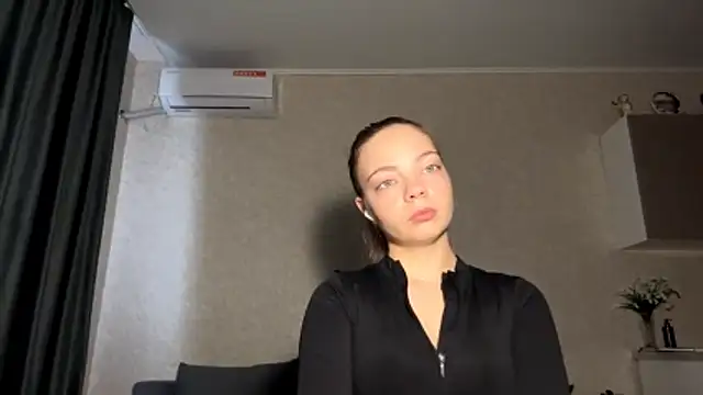 WrithenStub online show from October 28, 2025, 7:12 am