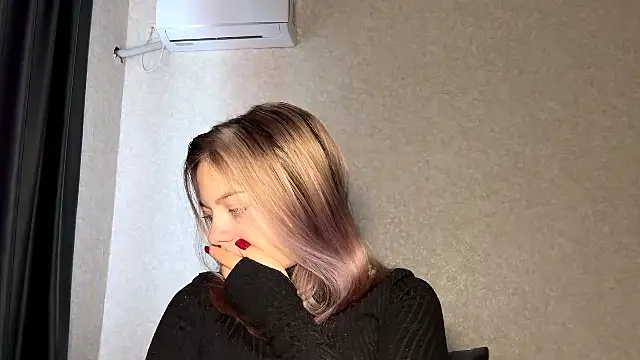 WrithenStub online show from October 29, 2025, 7:10 am