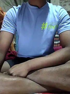 Snapshot of princejmp1973 chatting on December 14, 2025, 4:45 pm princejmp1973 online show from December 14, 2025, 4:45 pm