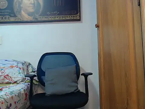 stefanodangelo online show from November 6, 2025, 1:34 pm