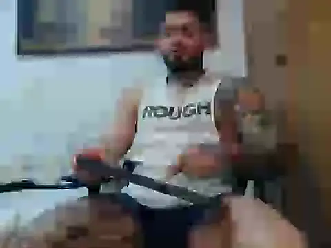 stefanodangelo online show from November 15, 2025, 3:48 am