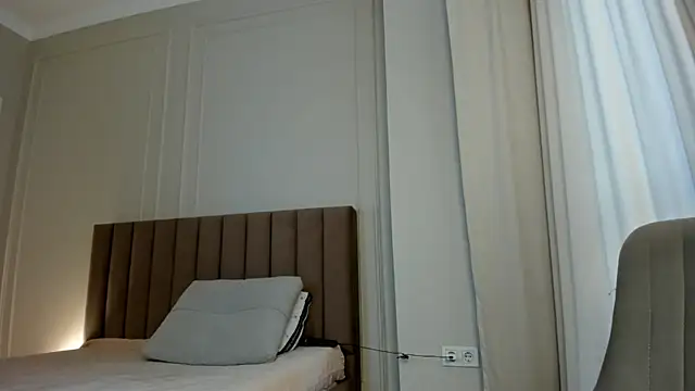 yourerror 404 online show from November 22, 2025, 4:44 am