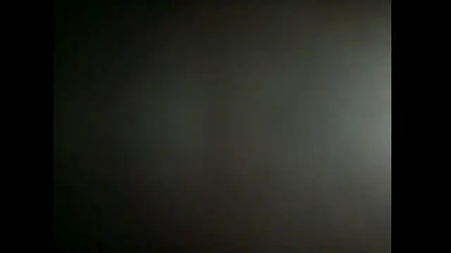 Snapshot of MexicanDreams chatting on November 20, 2025, 8:14 am MexicanDreams online show from November 20, 2025, 8:14 am