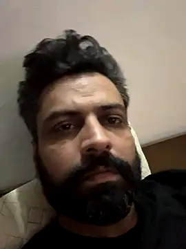 SoulHunt9 online show from October 21, 2025, 5:24 pm