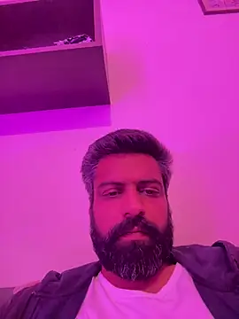 SoulHunt9 online show from February 17, 2026, 6:03 pm