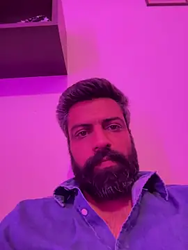 SoulHunt9 online show from February 18, 2026, 5:20 pm