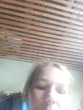 Coare Cindy online show from June 12, 2026, 1:54 pm
