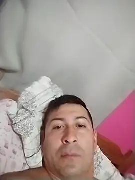 Snapshot of fermariana chatting on October 25, 2025, 2:52 am fermariana online show from October 25, 2025, 2:52 am