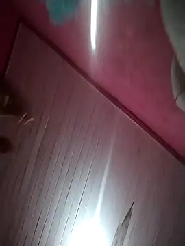 Snapshot of fermariana chatting on November 3, 2025, 1:34 pm fermariana online show from November 3, 2025, 1:34 pm