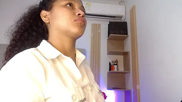 Snapshot of miel_alisha chatting on March 13, 2026, 1:07 pm miel alisha online show from March 13, 2026, 1:07 pm