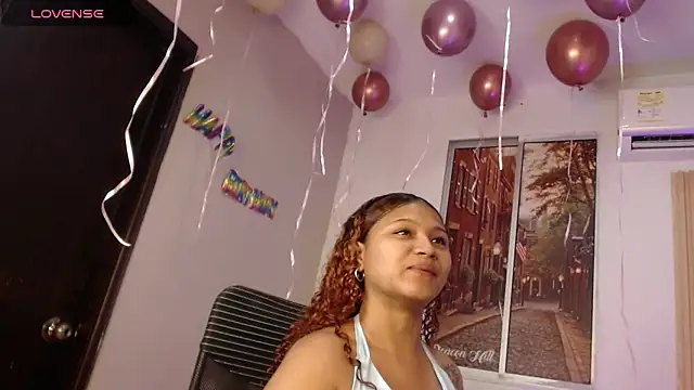 Snapshot of miel_alisha chatting on May 20, 2026, 1:06 pm miel alisha online show from May 20, 2026, 1:06 pm