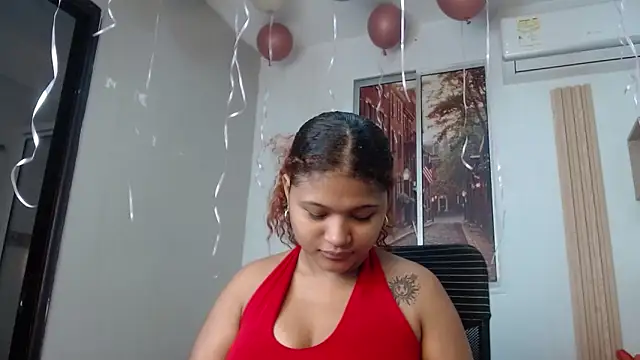Snapshot of miel_alisha chatting on May 22, 2026, 11:38 am miel alisha online show from May 22, 2026, 11:38 am
