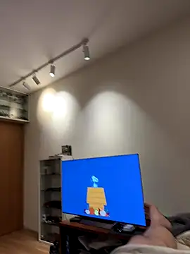 Snapshot of RodrigoMesquita1 chatting on November 20, 2025, 7:19 am RodrigoMesquita1 online show from November 20, 2025, 7:19 am