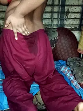 Disha Nur online show from December 18, 2025, 11:44 pm