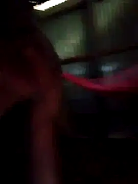 sexylive1100 online show from November 11, 2025, 5:51 am