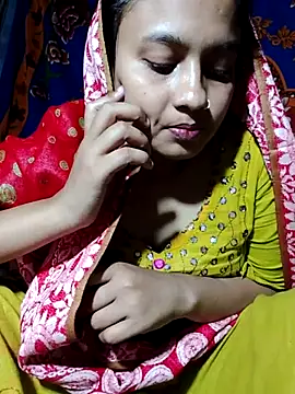 sexylive1100 online show from December 21, 2025, 3:30 pm