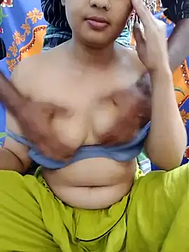 sexylive1100 online show from December 22, 2025, 3:36 am