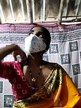 sarika-telugu online show from October 19, 2025, 6:47 am