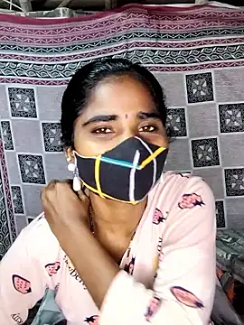 sarika-telugu online show from October 24, 2025, 6:04 pm