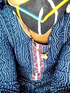 sarika-telugu online show from October 25, 2025, 4:02 pm