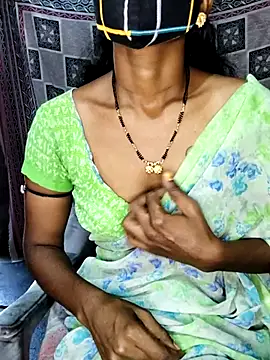 sarika-telugu online show from October 31, 2025, 3:29 am