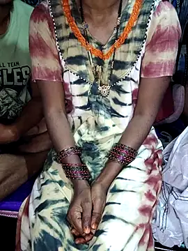 sarika-telugu online show from January 13, 2026, 1:22 am