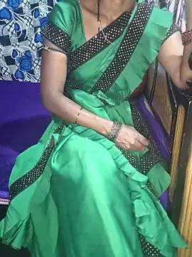 sarika-telugu online show from February 3, 2026, 5:05 am