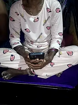 sarika-telugu online show from March 13, 2026, 2:56 pm