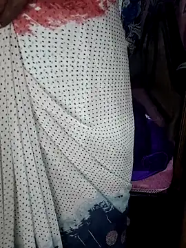 sarika-telugu online show from March 17, 2026, 4:28 am