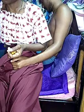 sarika-telugu online show from March 28, 2026, 2:44 am