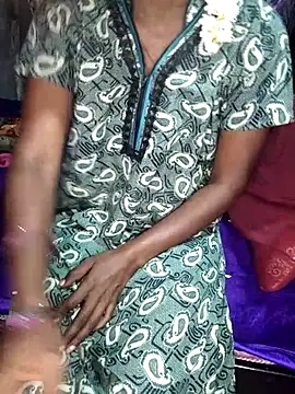 sarika-telugu online show from April 1, 2026, 4:26 pm