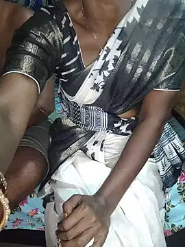Snapshot of sarika-telugu chatting on June 25, 2026, 3:49 pm sarika-telugu online show from June 25, 2026, 3:49 pm