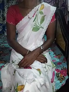 Snapshot of sarika-telugu chatting on June 27, 2026, 3:11 am sarika-telugu online show from June 27, 2026, 3:11 am