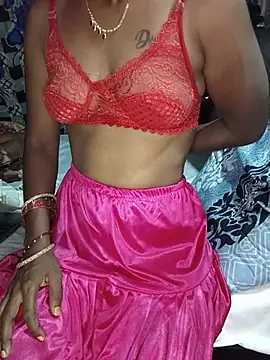 Snapshot of sarika-telugu chatting on June 27, 2026, 4:01 pm sarika-telugu online show from June 27, 2026, 4:01 pm