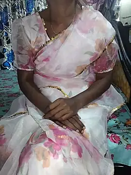 Snapshot of sarika-telugu chatting on July 6, 2026, 2:52 am sarika-telugu online show from July 6, 2026, 2:52 am