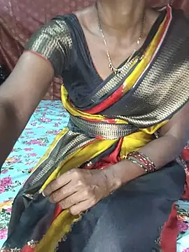 Snapshot of sarika-telugu chatting on July 13, 2026, 4:37 am sarika-telugu online show from July 13, 2026, 4:37 am