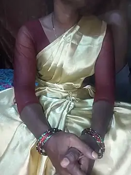 Snapshot of sarika-telugu chatting on July 15, 2026, 4:01 pm sarika-telugu online show from July 15, 2026, 4:01 pm
