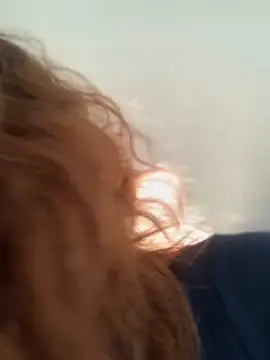 MiaaCute- online show from February 20, 2026, 9:15 pm