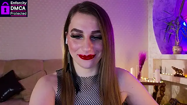 Snapshot of DoubleMeow chatting on November 10, 2025, 4:17 pm DoubleMeow online show from November 10, 2025, 4:17 pm