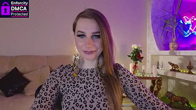 Snapshot of DoubleMeow chatting on November 16, 2025, 12:44 pm DoubleMeow online show from November 16, 2025, 12:44 pm